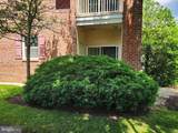 1104 Colts Circle - Photo 4