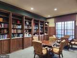 1104 Colts Circle - Photo 40