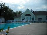 1104 Colts Circle - Photo 41