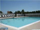 1104 Colts Circle - Photo 42
