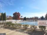 1104 Colts Circle - Photo 43