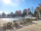 1104 Colts Circle - Photo 44