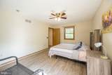 95 Frederick Circle - Photo 30