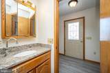 95 Frederick Circle - Photo 49