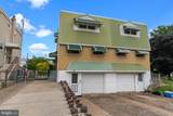 2861 Sebring Road - Photo 1