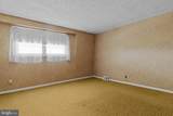 2861 Sebring Road - Photo 11