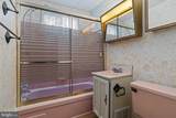2861 Sebring Road - Photo 13