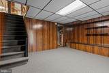 2861 Sebring Road - Photo 17