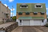 2861 Sebring Road - Photo 2