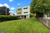2861 Sebring Road - Photo 21