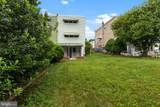 2861 Sebring Road - Photo 22