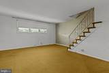 2861 Sebring Road - Photo 3
