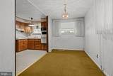 2861 Sebring Road - Photo 5