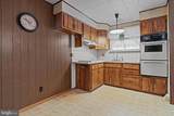 2861 Sebring Road - Photo 6