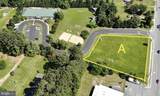 0 Tidewater Trail - Photo 2