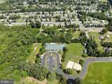 0 Tidewater Trail - Photo 4