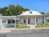 215 Shenandoah Avenue - Photo 1