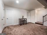 7922 Ashland Drive - Photo 36