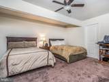 7922 Ashland Drive - Photo 40