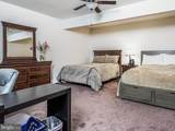 7922 Ashland Drive - Photo 41