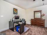 7922 Ashland Drive - Photo 42