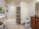 7922 Ashland Drive - Photo 43
