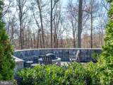 7922 Ashland Drive - Photo 47