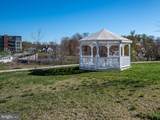 7922 Ashland Drive - Photo 61