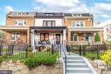 5014 9TH Street - Photo 1