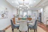 5014 9TH Street - Photo 10