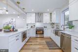 5014 9TH Street - Photo 11