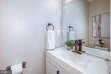 5014 9TH Street - Photo 16