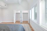 5014 9TH Street - Photo 20