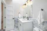 5014 9TH Street - Photo 27