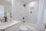5014 9TH Street - Photo 34