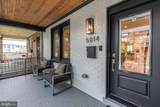 5014 9TH Street - Photo 4