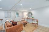 5014 9TH Street - Photo 41