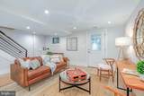 5014 9TH Street - Photo 42