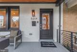5014 9TH Street - Photo 5