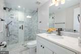 5014 9TH Street - Photo 51