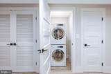 5014 9TH Street - Photo 53