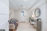 5014 9TH Street - Photo 54