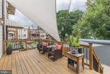 5014 9TH Street - Photo 56