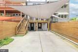 5014 9TH Street - Photo 61