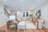 5014 9TH Street - Photo 7