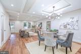 5014 9TH Street - Photo 9