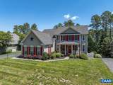 716 Bear Island Pkwy - Photo 1