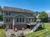 716 Bear Island Pkwy - Photo 11