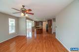716 Bear Island Pkwy - Photo 14