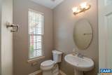716 Bear Island Pkwy - Photo 16
